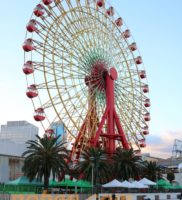 Ferris-wheel01